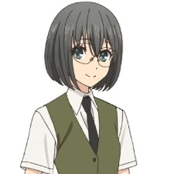 Category Citrus Characters Lgbt Info Fandom A list of profiles available to type under citrus(anime & manga) in the personality database. category citrus characters lgbt info
