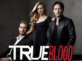 True Blood.jpg