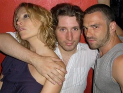 Alex und der Löwe Promo 02.jpg