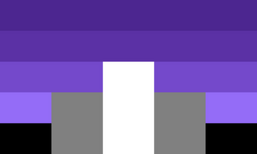 Caedsexualflag
