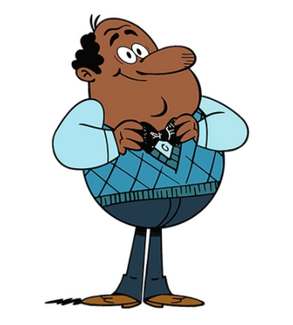 Harold McBride.png