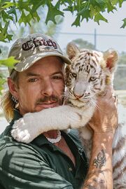 Joe-Exotic.jpg