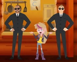 Ered Miller's Dads.png