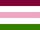 Feminamorique