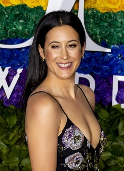 Vanessa Carlton.jpg