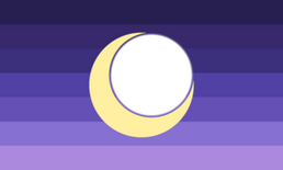 Enbian flag
