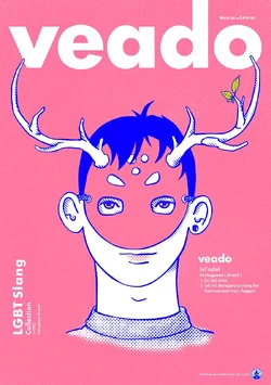 Veado-gay-dictionary-brazil-800x1136.jpg
