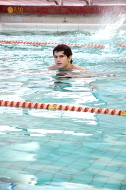 Ausente Promo 07.jpg