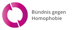 Bgh logo