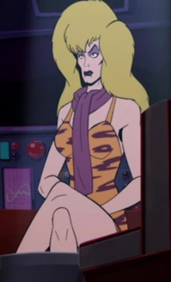 Capture+ 2019-08-04-21-04-33.png