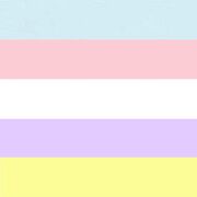 Luittlefluid flag