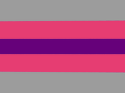 Durasexual flag1