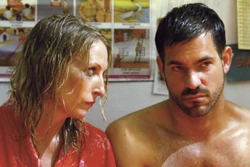 Männer zum Knutschen Promo 06.jpg