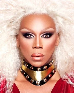 RuPaul drag 3.jpeg