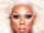 RuPaul