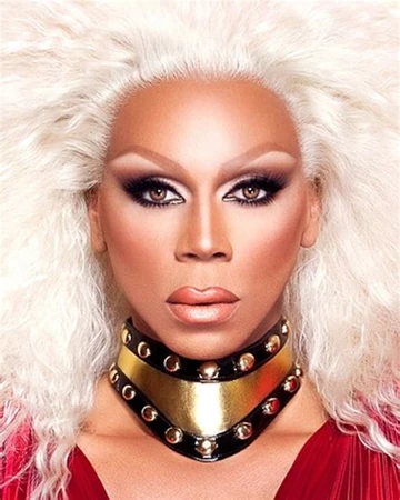 RuPaul drag 3.jpeg