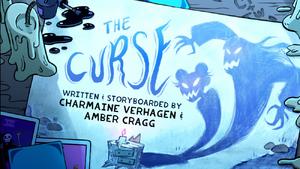 The Curse.png