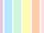 Alt queer flag.jpg