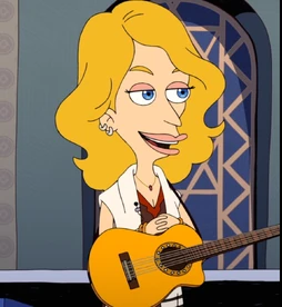 Cantor Dina Reznick.png