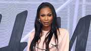 Dominique-Jackson-Mugler-HM-Launch-GettyImages-1483398084-H-2023