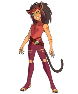 Catra.png