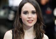 Ellen-page.jpg