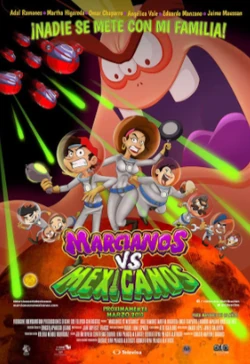 Martians vs. Mexicans.png