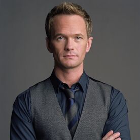 Neil Patrick Harris.jpg