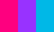 Androgyneflag1