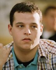 Damien Leigh.jpg