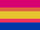 Disexualidad
