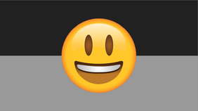 Emojigenderflag