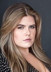 Erica Lindbeck.jpg