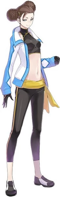 Fei Wong Tomoe Ignacio.png