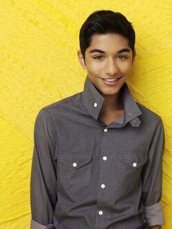 Justin Suarez.jpg