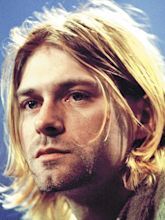 Kurt Cobain.jpg