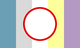 Objectum Flag