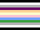 Espectro Anatraccional