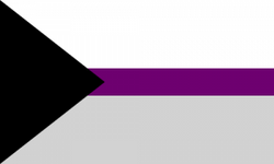 Demisexualität Flagge.png