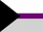 Demisexuell