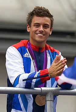 Tom Daley-0.jpg