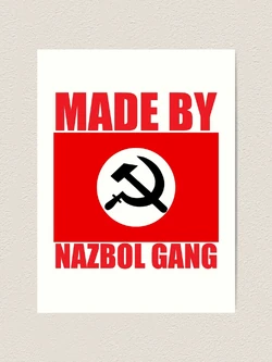 Farp,small,wall texture,product,750x1000.u2.jpg