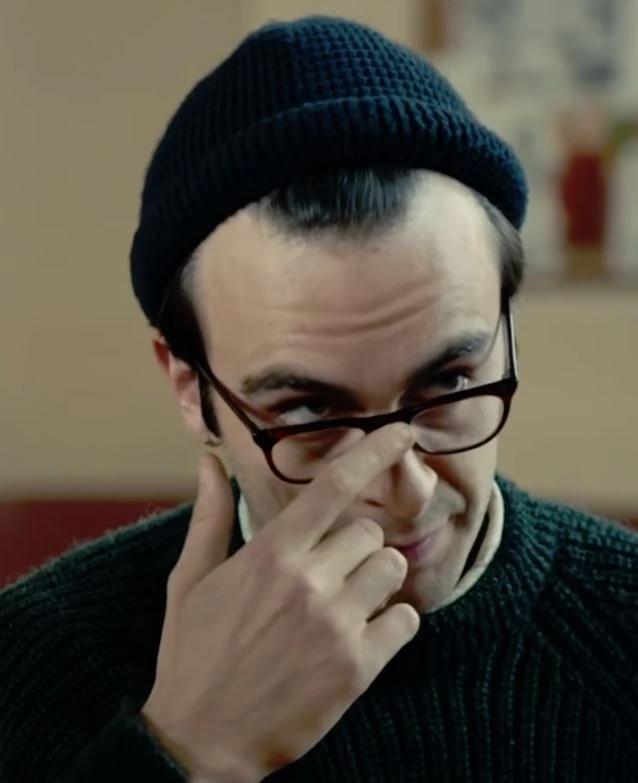 Mike Jackson Pride.jpg