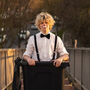 NoahRedone