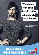 Jacky-Oh Weinhaus