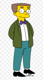 Waylon Smithers Jr.png