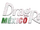 Drag Race México