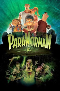 ParaNorman.jpg