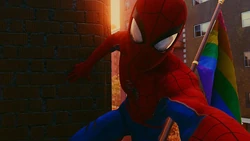 Spider-man-ps4-video-game-lgbt-pride-flag.jpg