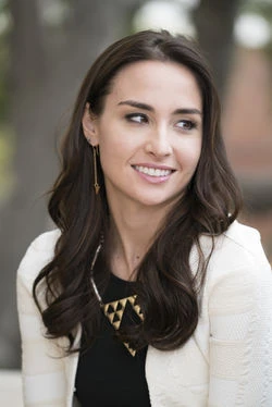 Camille Engelson.jpg